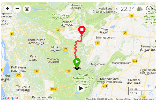 Screen Shot 2018-01-08 at 18.58.49