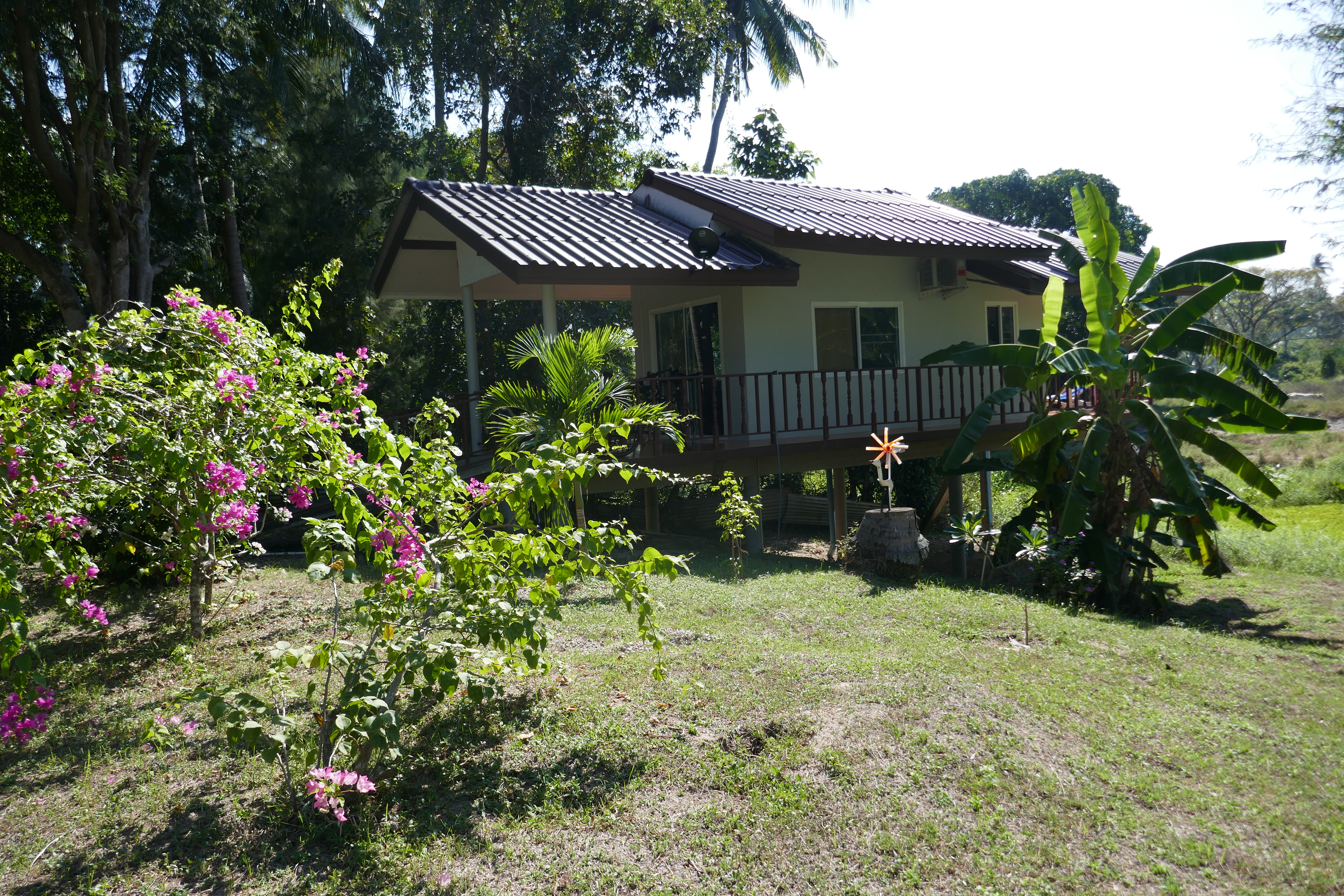 P1020046